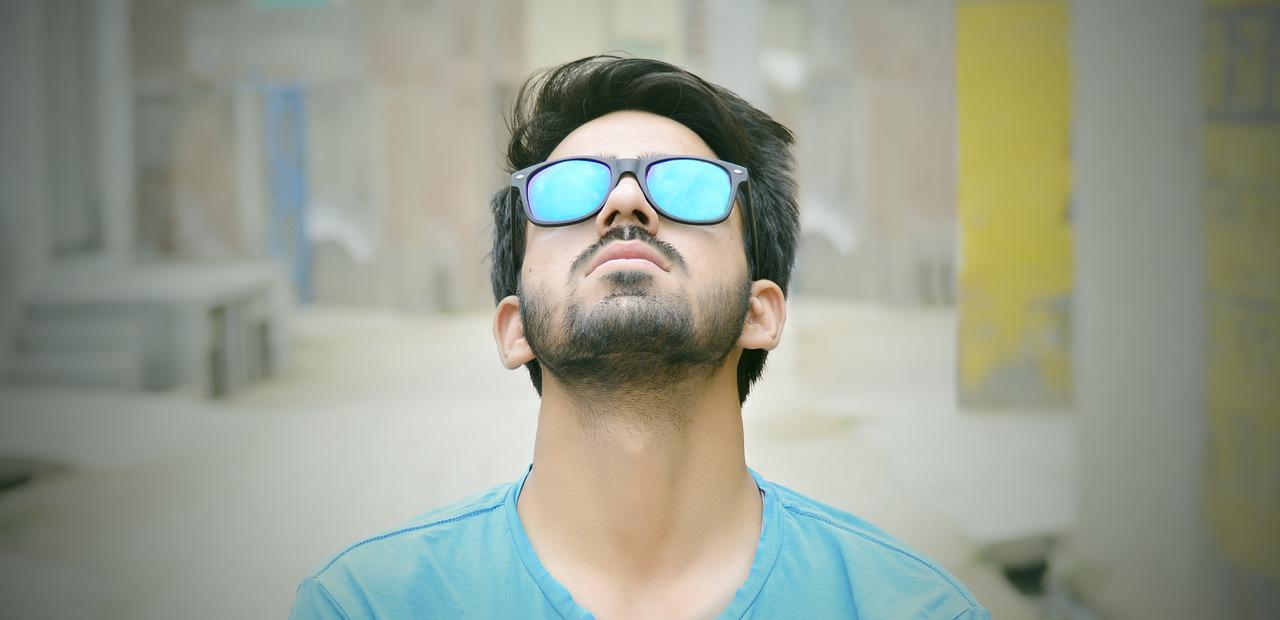 Sahyogi Enterprise rahul review)img