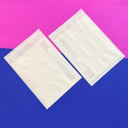 Economy-Envelope-and-Covers-Milky-Embossed-Sahyogi-Enterprise Bank FDR)img