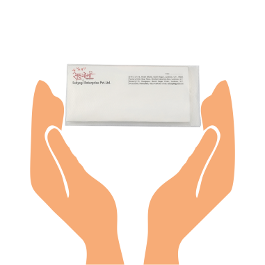 Hand Images Sahyogi Enterprise)img