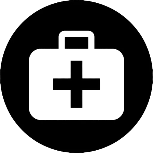 Medical Products Icon Images)img