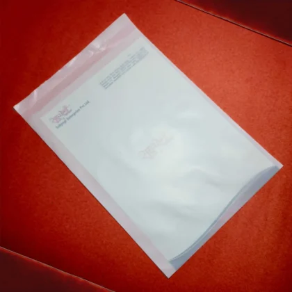 Premium Envelopes and Covers Milky Plain 9X12 Envelopes Imgs)img