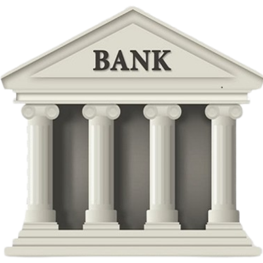 Sahyogi Enterprise Bank Images)img