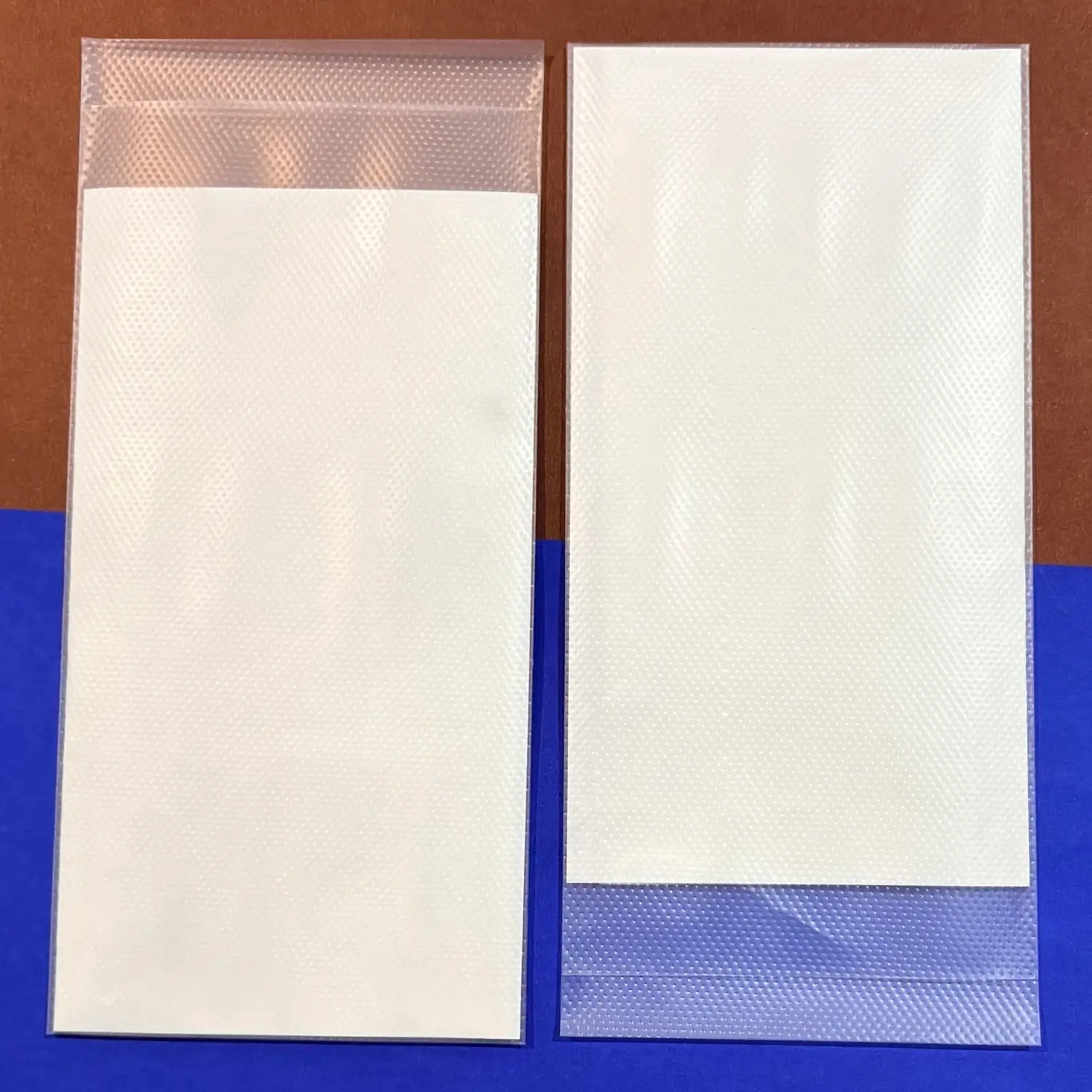 Sahyogi Enterprise Economy Envelope 4.5x9.5 TE)img
