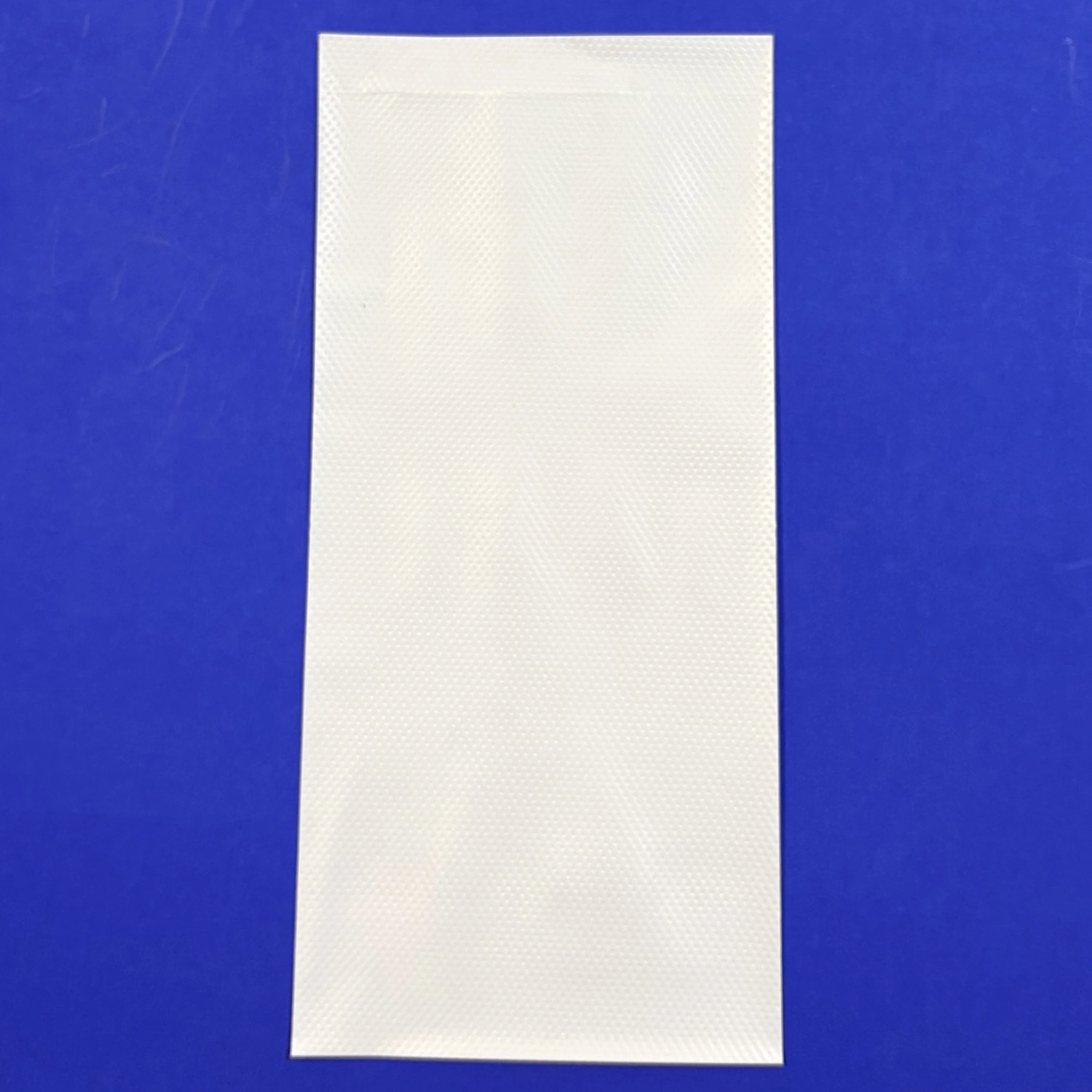 Sahyogi Enterprise Envelopes Milky Embossed 4.5x9 (4))img