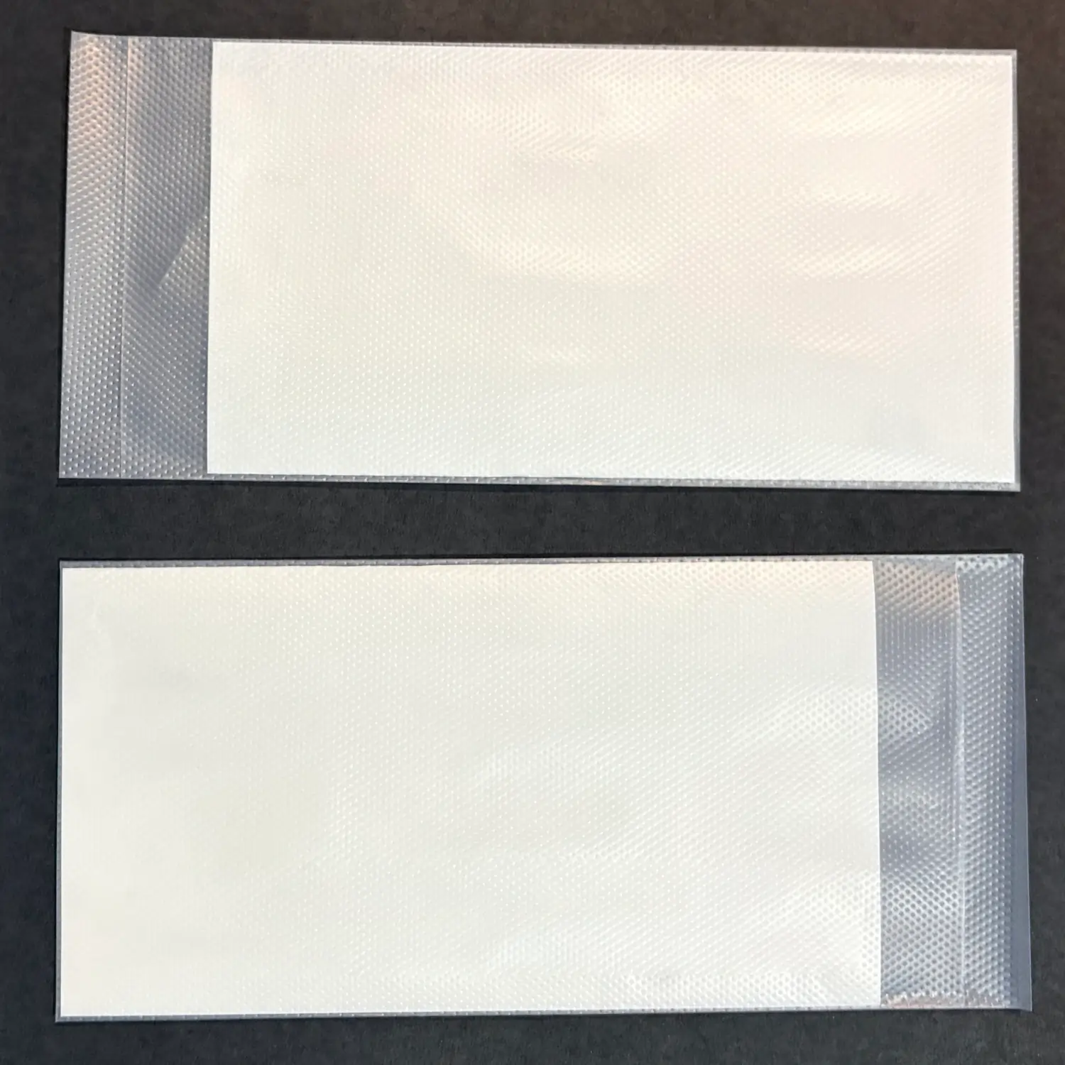 Sahyogi Enterprise Premium Envelope 4.5x9 TE)img