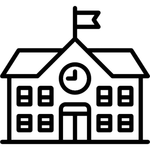 Sahyogi Enterprise School Images)img