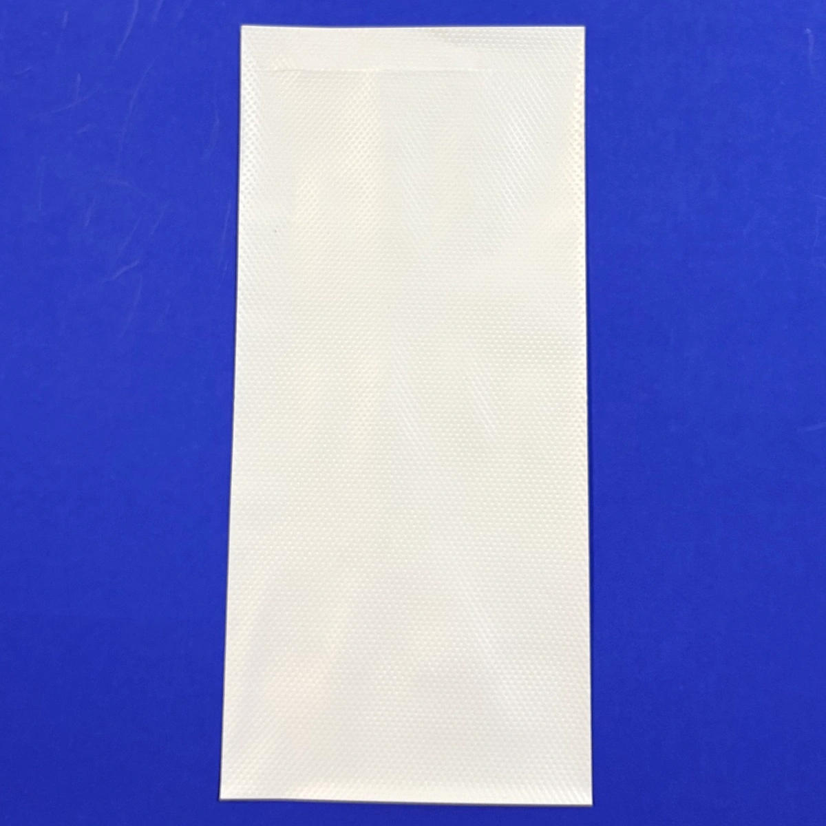 Synthetic White Envelopes Sahyogi Enterprise 4.5x9.5 Envelope)img