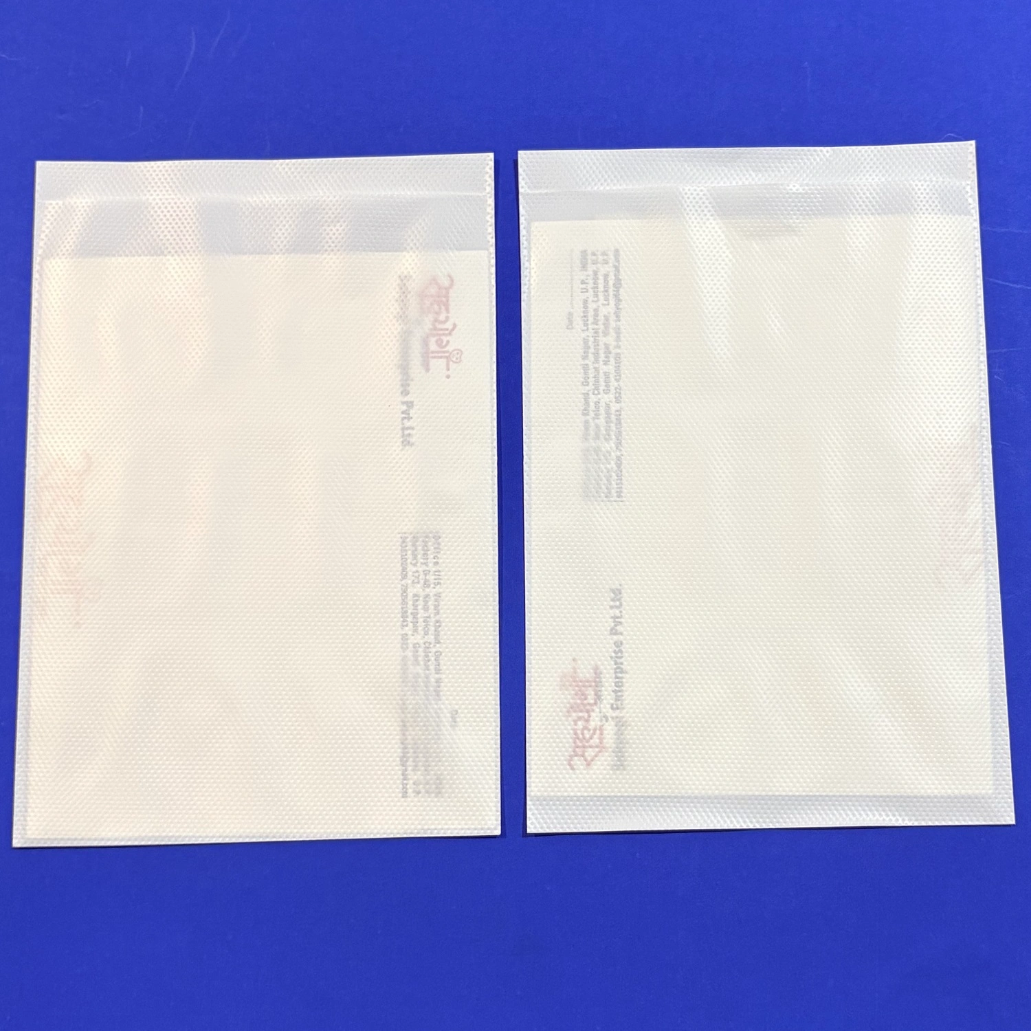 Economy Envelope and Covers Milky Embossed Sahyogi 6.5x9.5 Enterprise (1))img