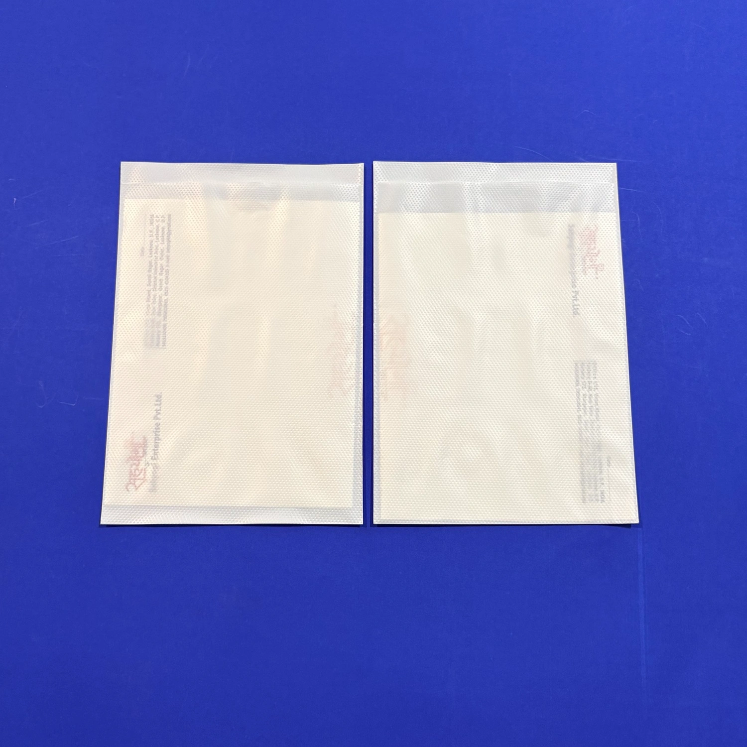 Economy Envelope and Covers Milky Embossed Sahyogi Enterprise (1))img