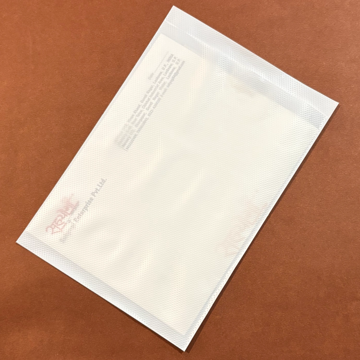 Economy Envelope and Covers Milky Embossed Sahyogi Enterprise (3))img