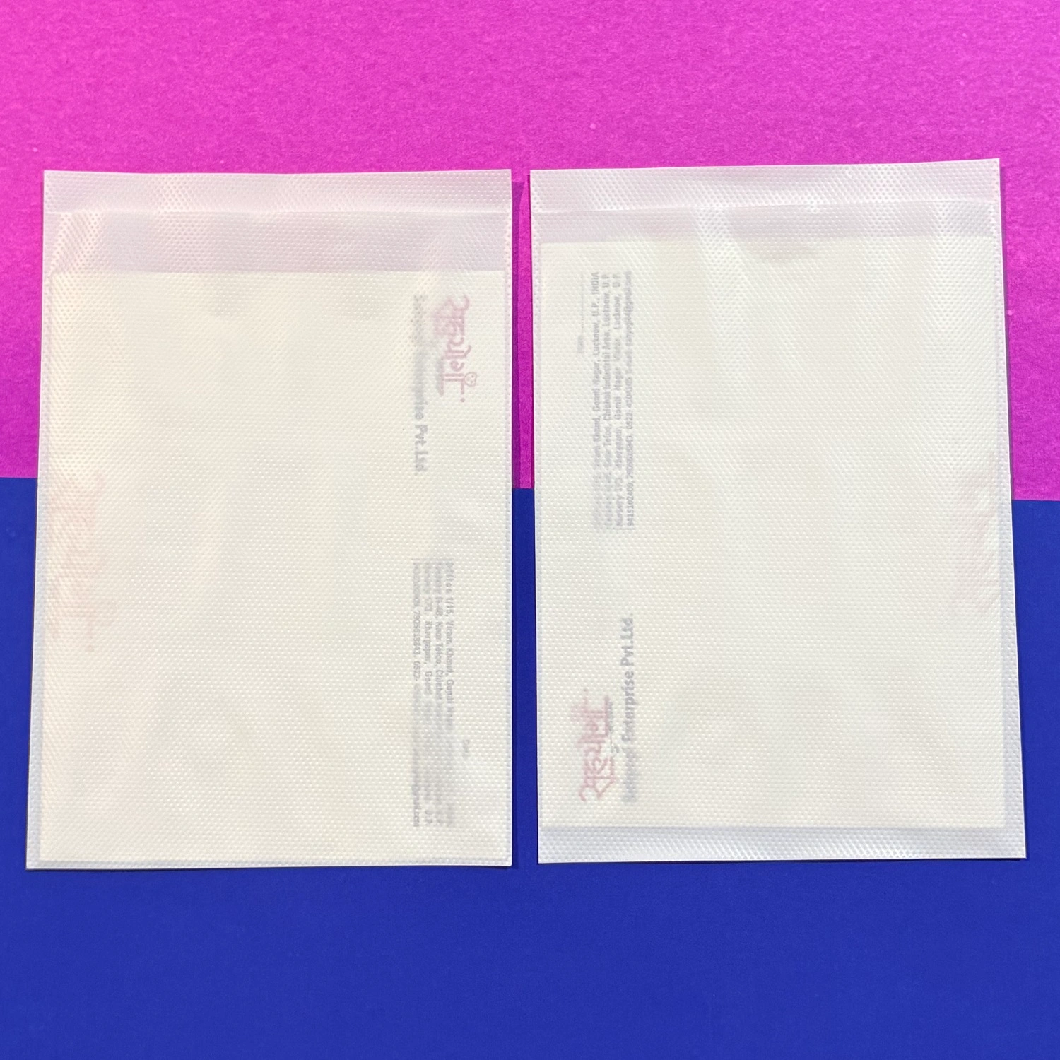 Economy Envelopes and Covers Milky Embossed Sahyogi 6.5x9.5 Enterprise)img