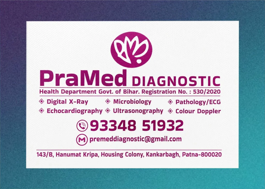 Cover and Envelopes Printing service 6.5x9.5)img