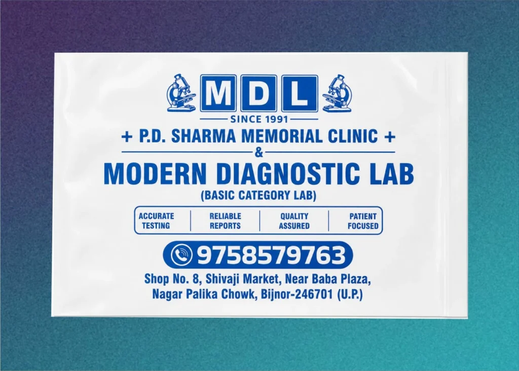 Covers & Envelopes Printing service 6.5x9.5)img