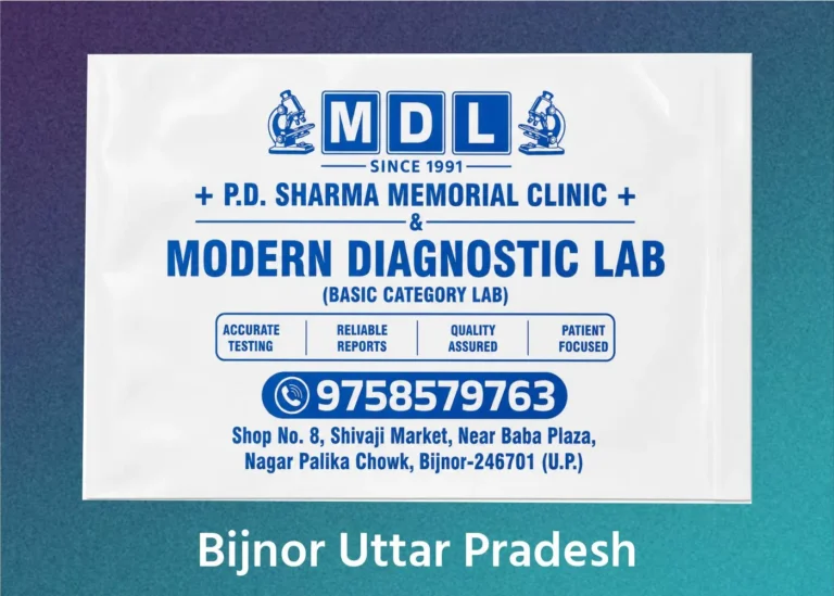 Covers & Envelopes Printing service 6.5x9.5 Morden Diagnostic)img