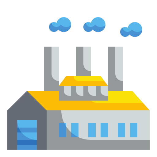 Factory)img