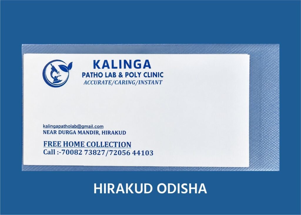 KALINGA PATHO LABHIRAKUND ODISHA)img