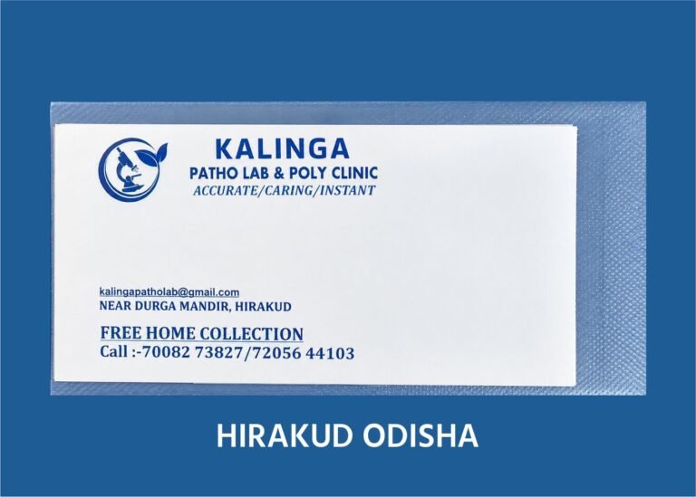 KALINGA PATHO LABHIRAKUND ODISHA)img
