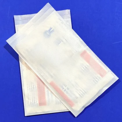 Sahyogi-Enterprise-4x6.5-Medicine Cover envelopes for Medical)img