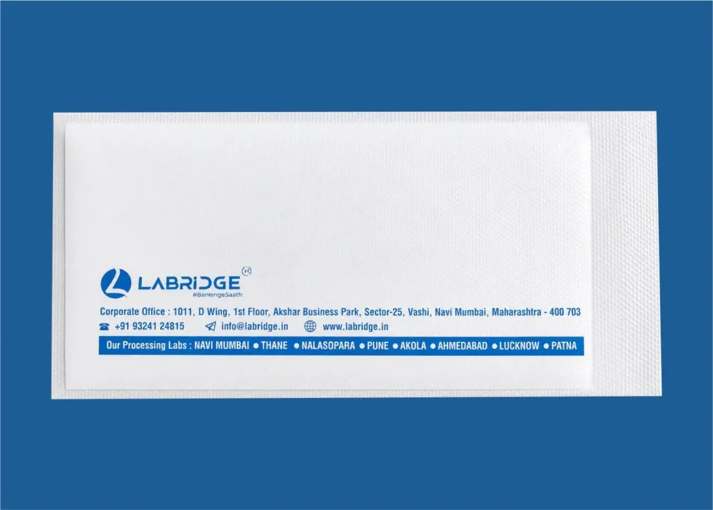 Sahyogi Enterprise Printed Envelopes & Covers 4.5x9 (2))img
