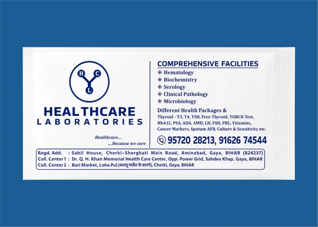 Sahyogi Enterprise Printed Envelopes & Covers 4.5x9 (5))img