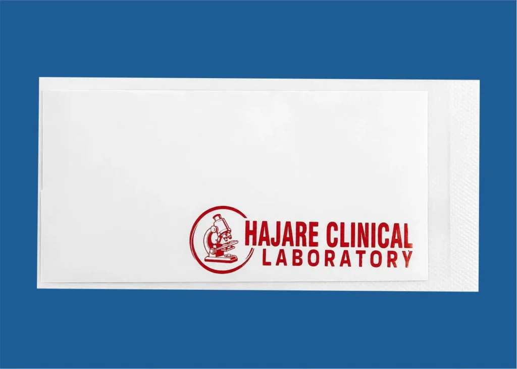 Sahyogi Enterprise Printed Envelopes & Covers 4.5x9 (6))img