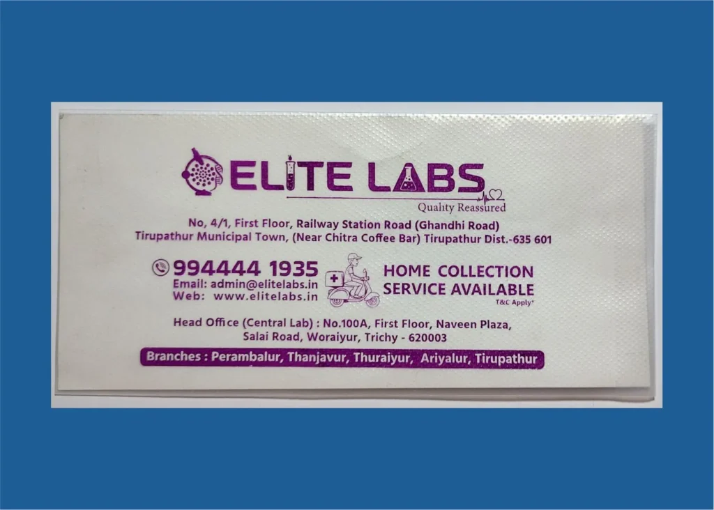 Sahyogi Enterprise Printed Envelopes & Covers 4.5x9 (7))img