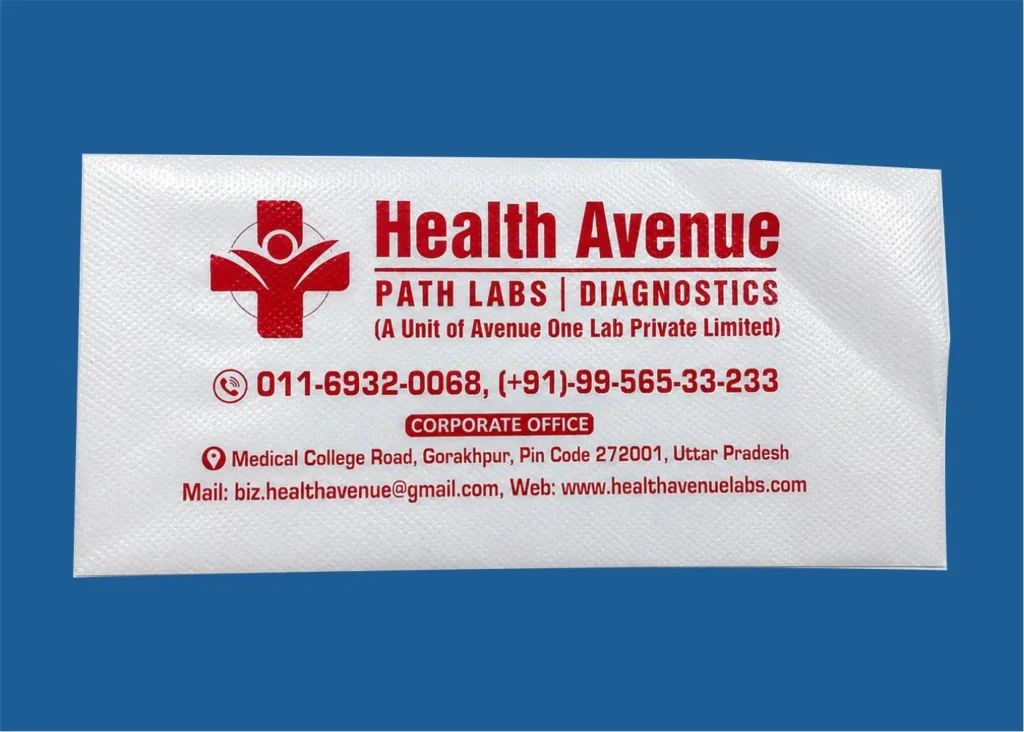 Sahyogi Enterprise Printed Envelopes & Covers 4.5x9 (9))img