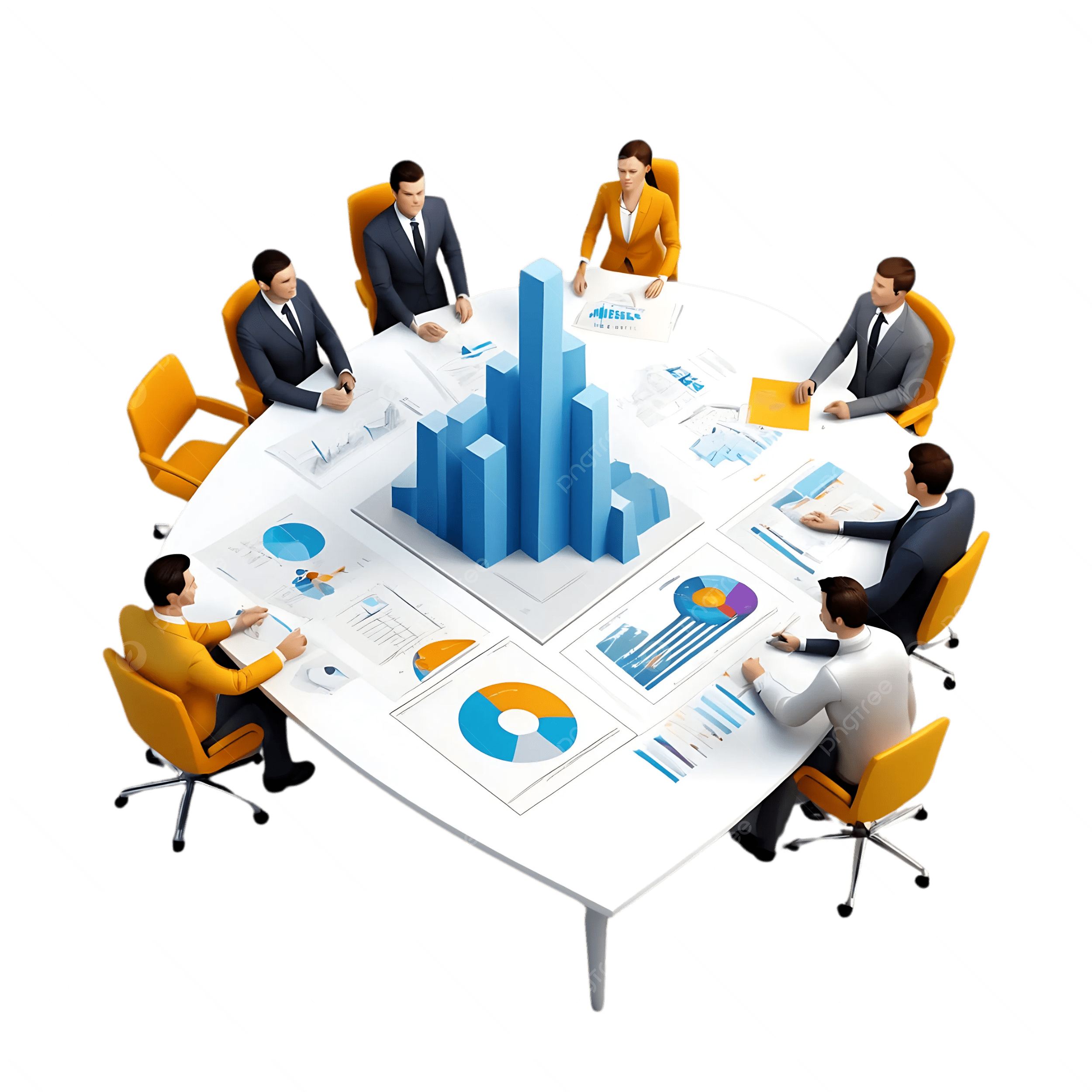 Sales Leader Sahyogi Enterprise)img