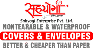sahyogi better cheaper thant paper)img